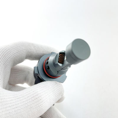Bóng đèn LED xe hơi 6000K 9005 9006 9012 H11 H4 Đèn pha LED