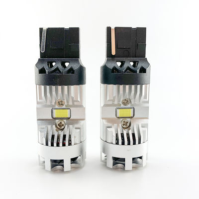 Công tắc đèn xi nhan T8 Quay lại Led Canbus Lỗi miễn phí Không có đèn flash siêu tốc với quạt