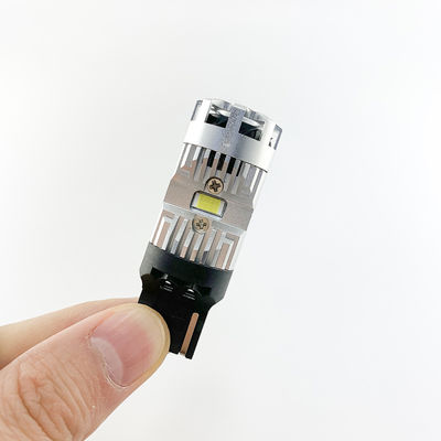 Chất Lượng Cao Oem T8 28W Siêu Sáng Canbus Không Có Lỗi Đèn Tín Hiệu Led Miễn Phí Cho Đèn Led Bật Đèn Tín Hiệu Bóng Đèn
